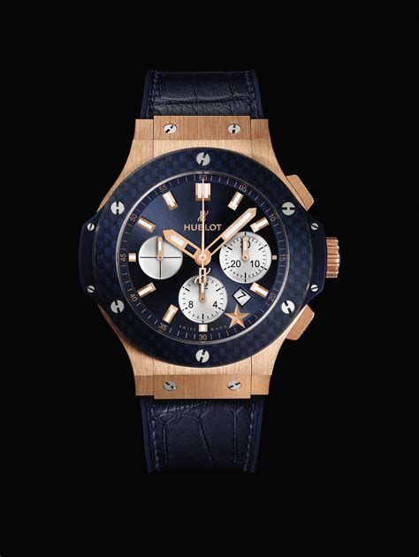 hublot gold replica watches|replica hublot watches men.